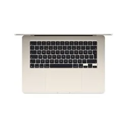 İzmir Macbook