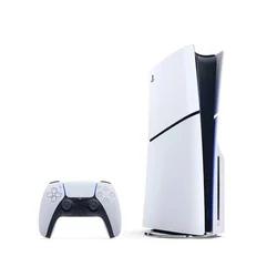 İzmir PlayStation konsol